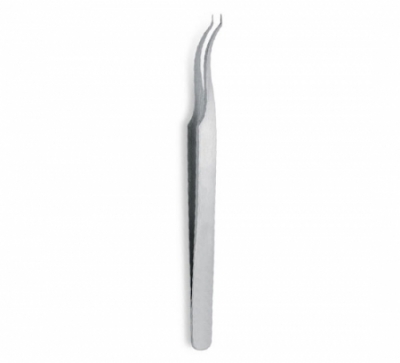 General Tweezers